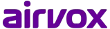 AirVox_logo